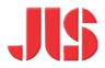 areal_jls_logo