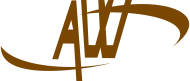 areal_wosniak_logo