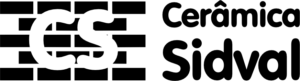 logo preta 2