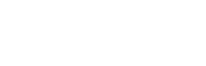 Dimare-Logo-Branca