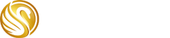 AF_logo