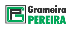 LOGOGP_sem_fundo