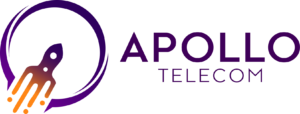 apollo_logo