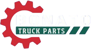 bonato_truck_parts_logo-1-300x163-Photoroom
