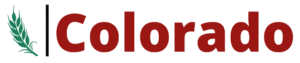 colorado_logo