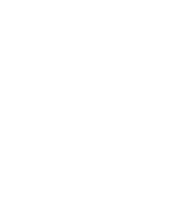 emblema-branco
