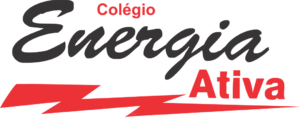 energiaativa_logo