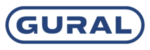 gural_logo