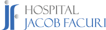 hjf_logo