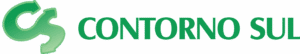 hotelcontornosul_logo