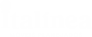 italinea_logo