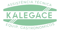 kalegace_logo