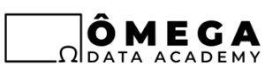 omegadata_logo