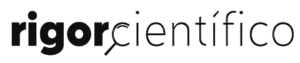 rigorcientifico_logo