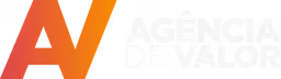 av-logo-gradient-white