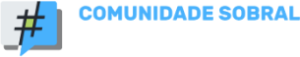comunidade-sobral-logo