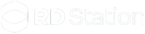 rd-station-logo-white_92dfd1f1