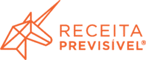 receita-previsivel (1)