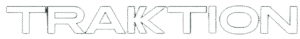 traktion-logo (1)