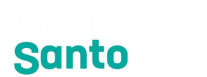 venda-todo-santo-dia-logo